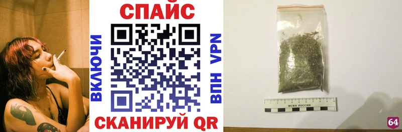БУТИРАТ оксана  Апатиты 