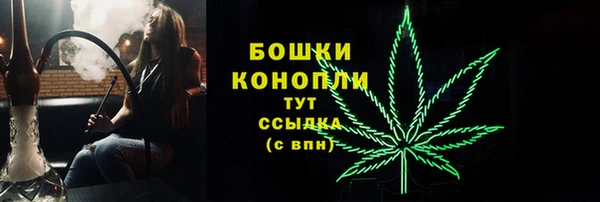 метадон Липки