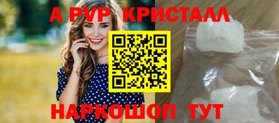 прущие крисы Гай