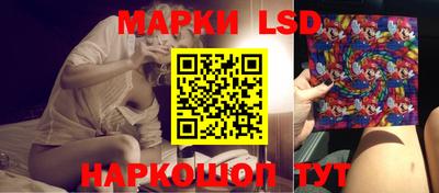 скорость mdpv Гатчина